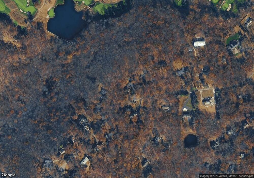 151 Roundtop Rd, Bernardsville, NJ 07924 - photo 1