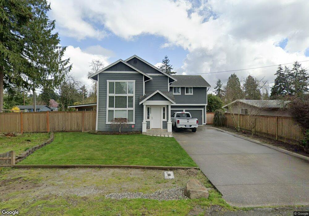 16007 54th Place W, Edmonds, WA 98026 - photo 1
