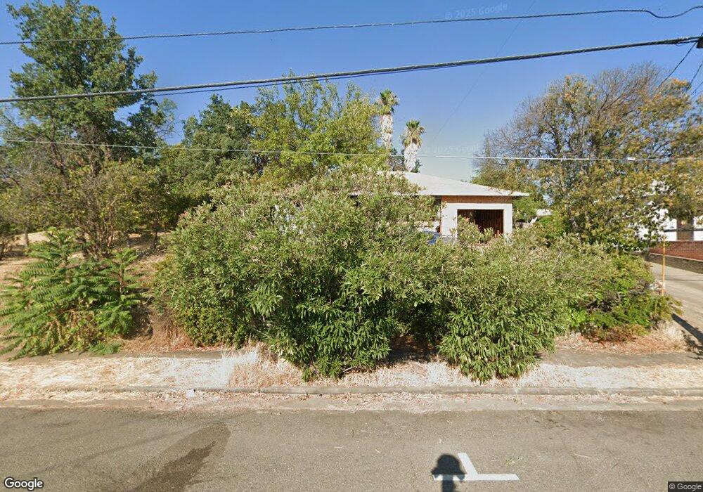1800 West St, Redding, CA 96001 - photo 1