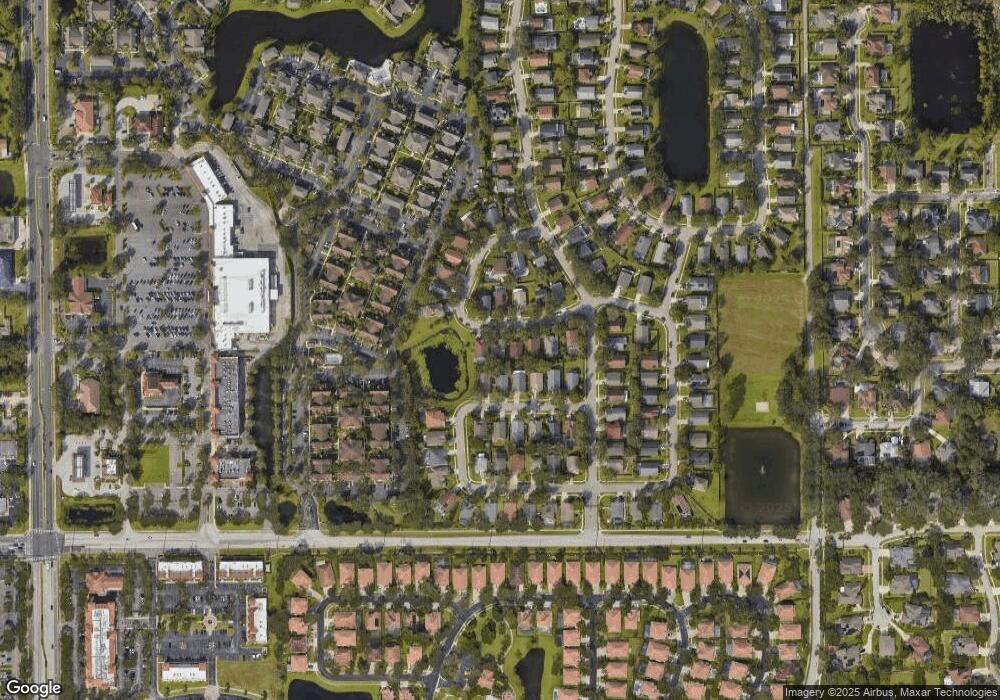 458 Drexel Ridge Cir, Ocoee, FL 34761 - photo 1