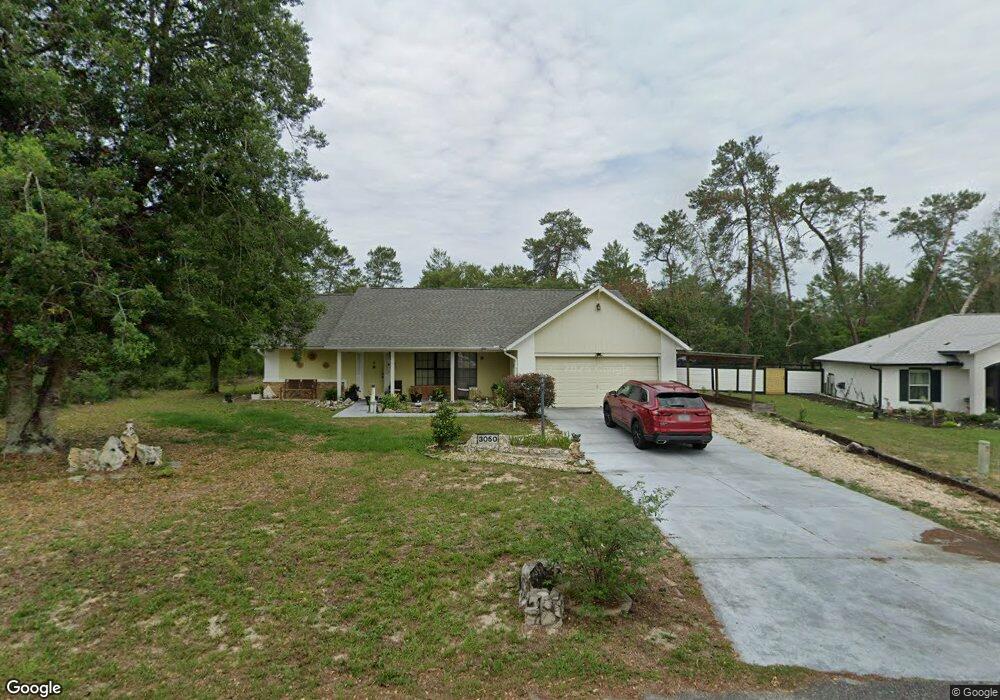 3050 SW 168th Loop, Ocala, FL 34473 - photo 1