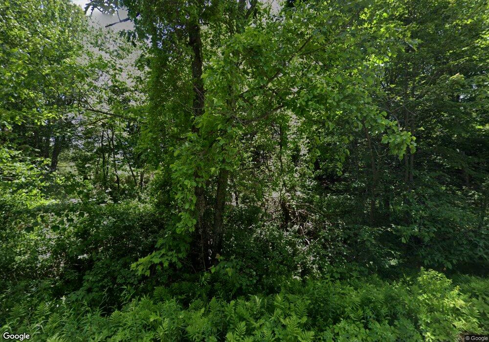 589 Muchado Hill Rd, Alton, NH 03809 - photo 1