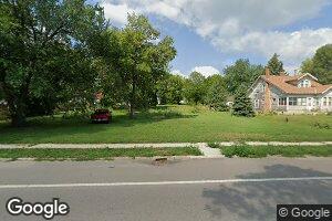 208 1st Ave, Bellingham, MN 56212
