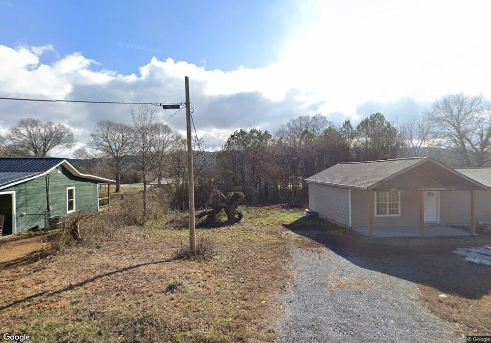 0 Highway 53 unit 5722903, Plainville, GA 30733 - photo 1