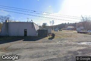 1309 Glendale Valley Blvd, Fallentimber, PA 16639