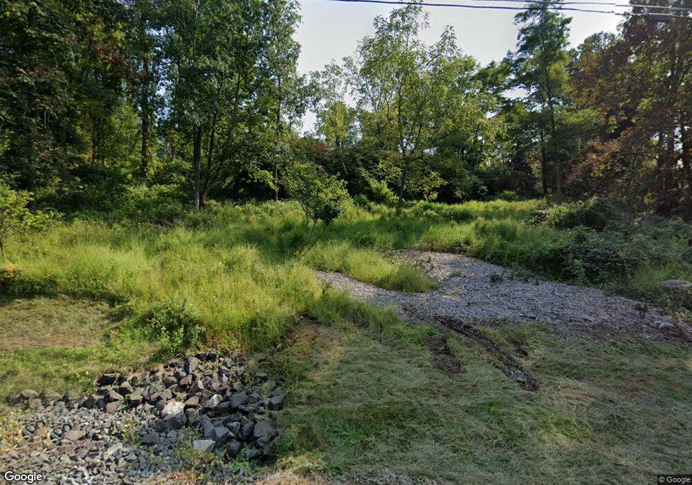 423 Cokesbury Rd, Annandale, NJ 08801 - photo 1