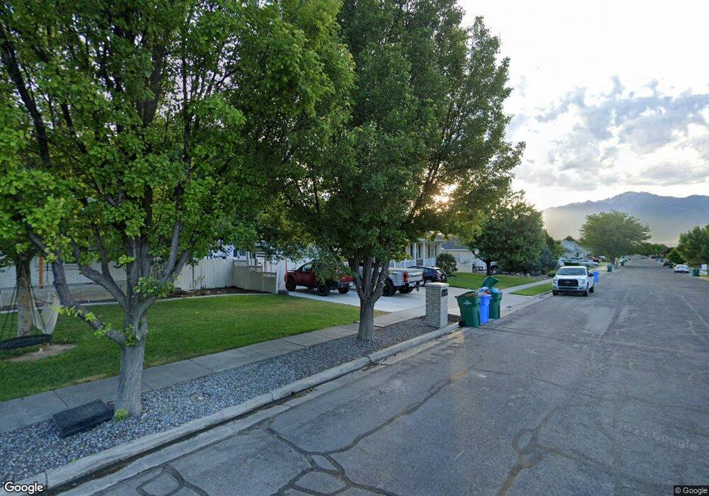 2120 W 12510 S, Riverton, UT 84065 - photo 1