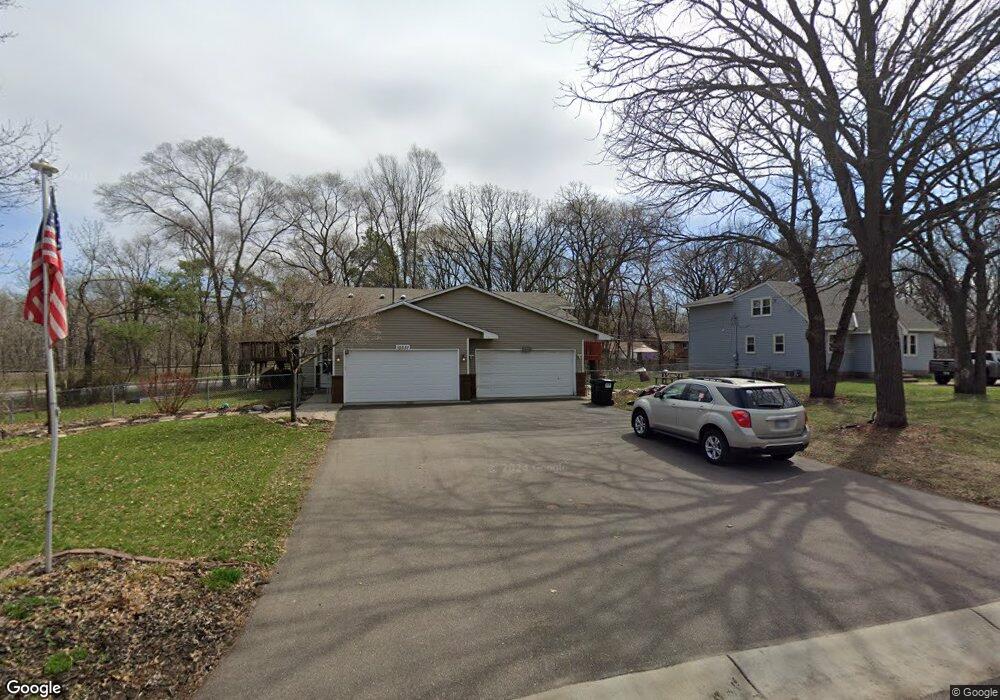 10541 Jay St NW, Coon Rapids, MN 55433 - photo 1