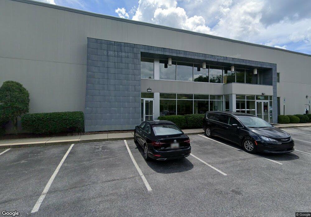 181 Defense Hwy, Annapolis, MD 21401 - photo 1