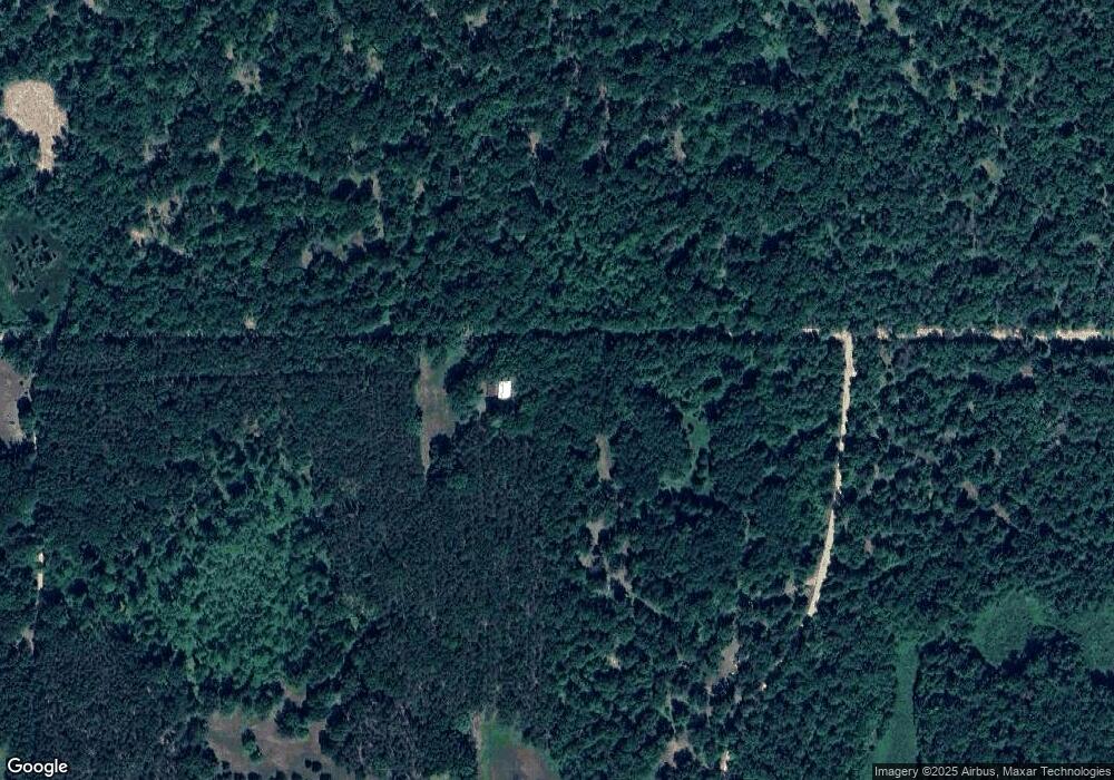 2778 W 14 Mile Rd, Bitely, MI 49309 - photo 1