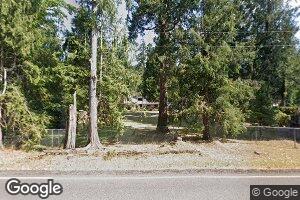 39557 Place Rd, Fall Creek, OR 97438