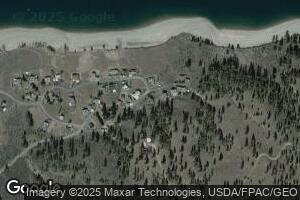 45348 Hansen Harbor Rd N, Wilbur, WA 99185