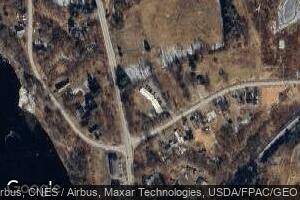 39 Hill St, Eddington, ME 04428
