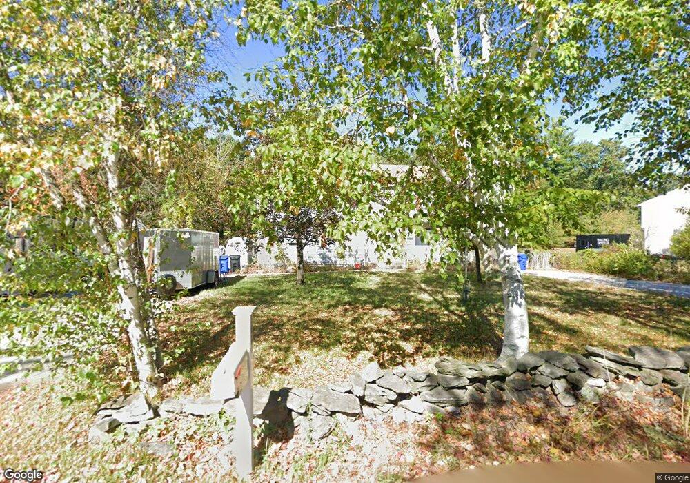 20 Pelham Rd, Hudson, NH 03051 - photo 1