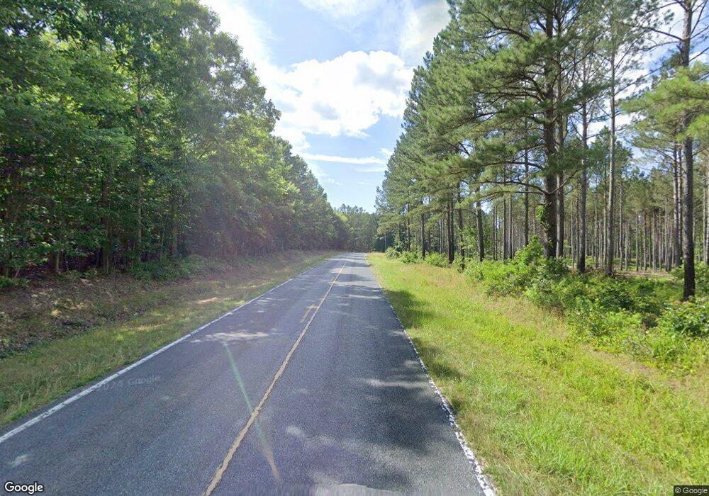 0 Pisgah Rd unit 2 TR1863674, Union, NC 27205 - photo 1