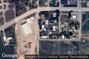 916 S Dawson Ave, Fairview, MT 59221