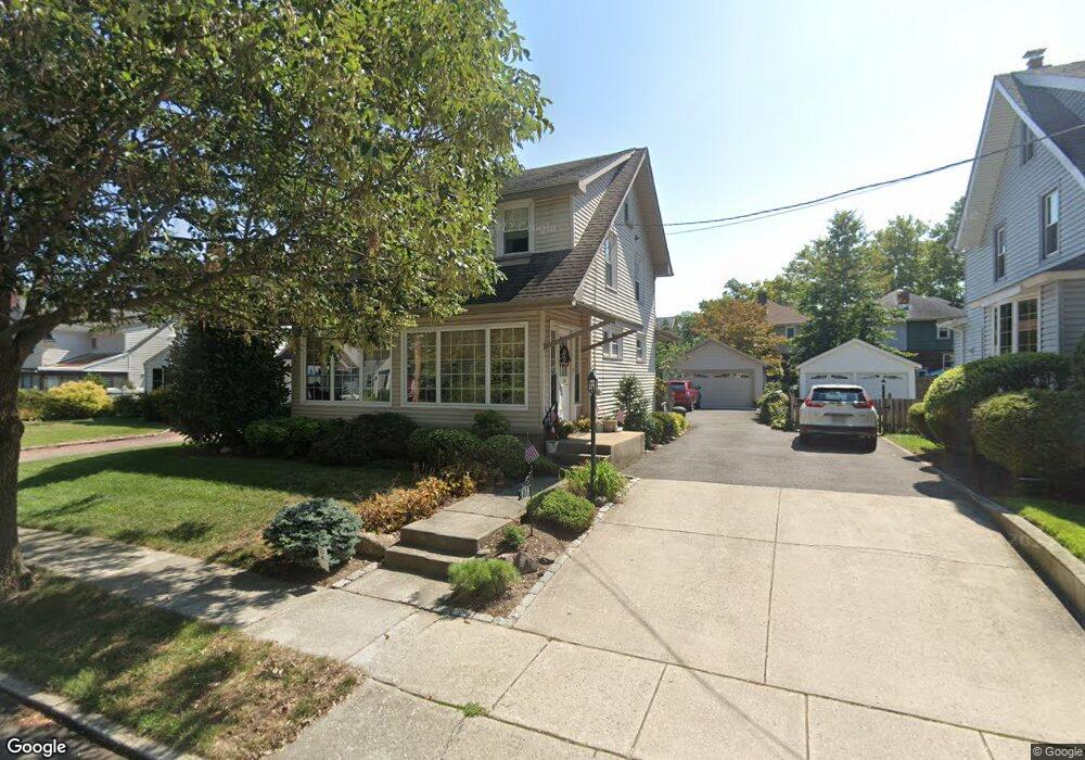 178 Fern Ave, Collingswood, NJ 08108 - photo 1