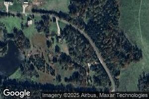 3696 State Road Tt, New Bloomfield, MO 65063