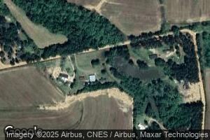 584 Foster Williams Rd, Register, GA 30452