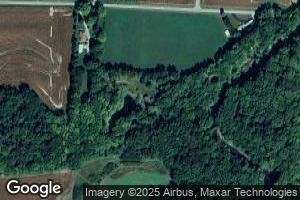 1721 1000th St, Lincoln, IL 62656