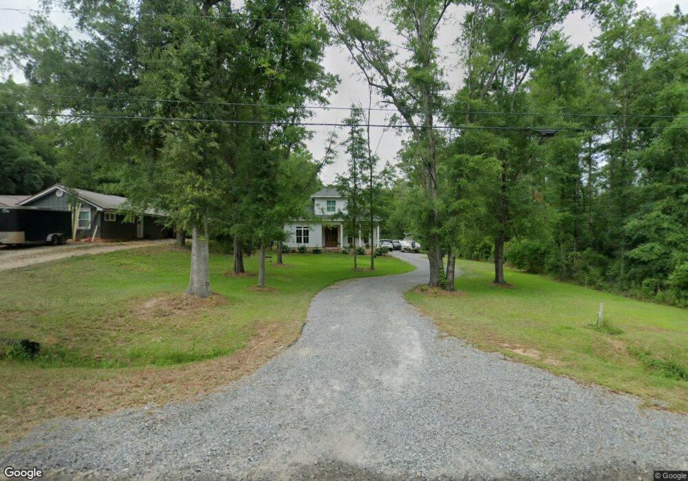 13975 Sherwood Highland Rd, Fairhope, AL 36532 - photo 1