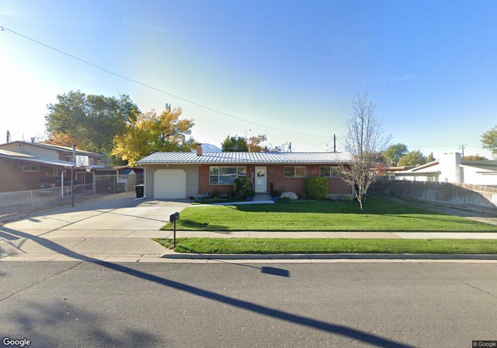 440 E 700 N, Spanish Fork, UT 84660 - photo 1