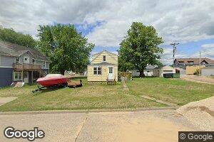 115 Birch St, Strum, WI 54770