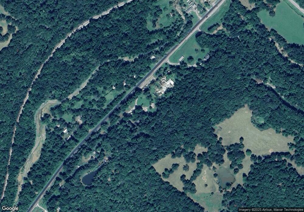 17424 U S 71, Winslow, AR 72959 - photo 1