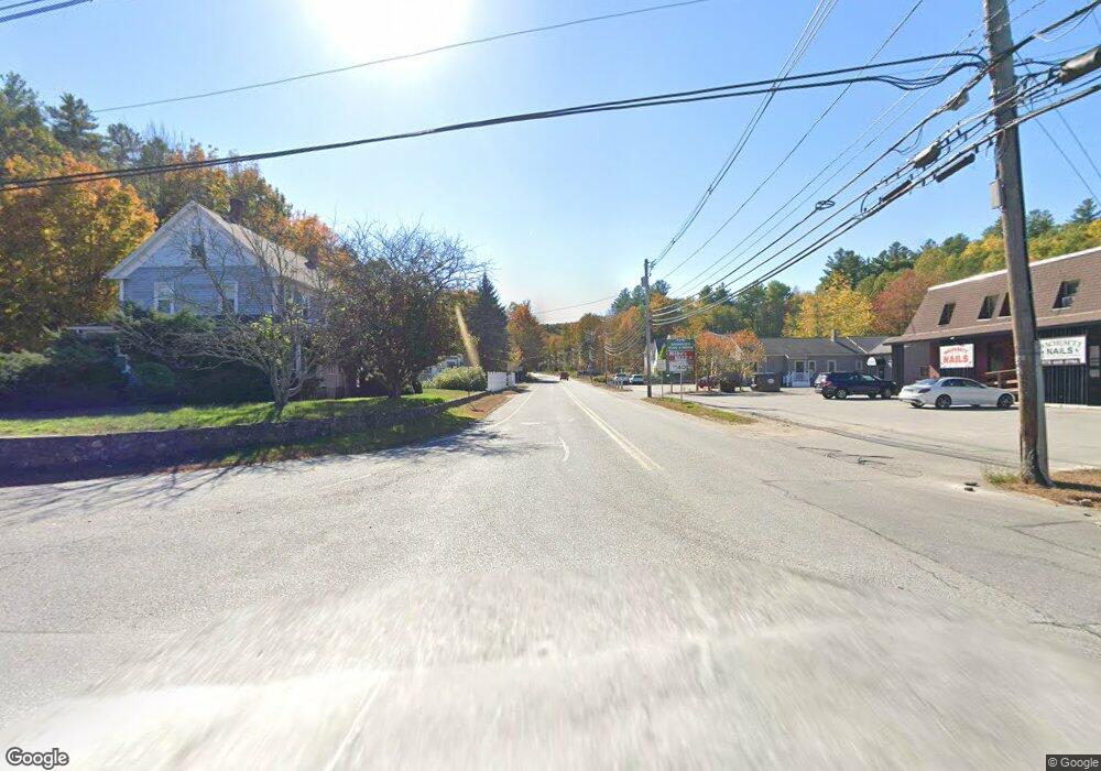 1 Bartherick Rd unit R, Westminster, MA 01473 - photo 1