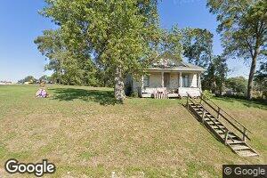 129 Ann St, Manilla, IA 51454