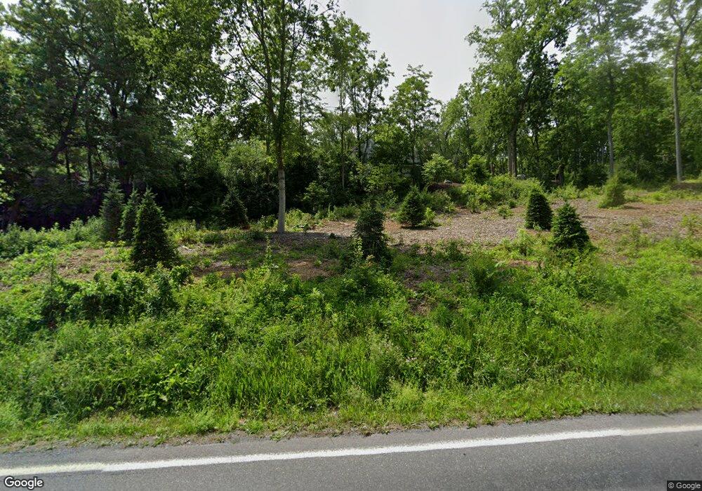 184 River Rd, Lewisburg, PA 17837 - photo 1