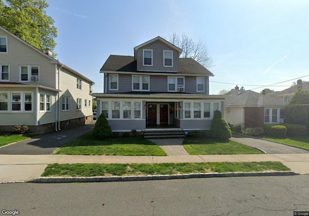 6 Marshall St, West Caldwell, NJ 07006 - photo 1