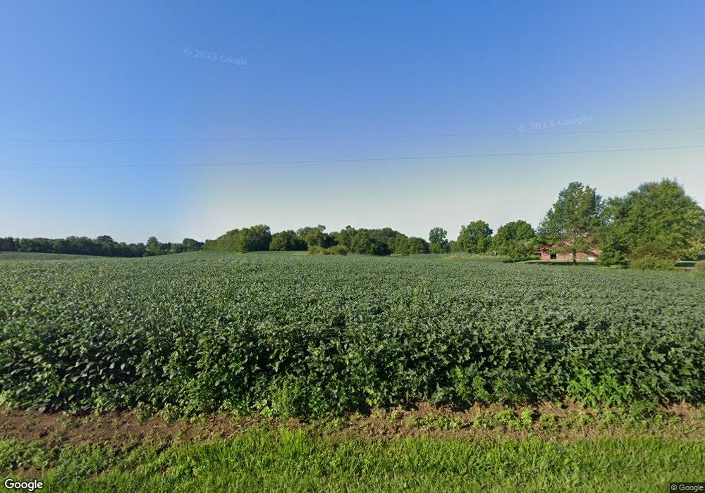 20328 Little Indian Rd, Virginia, IL 62691 - photo 1