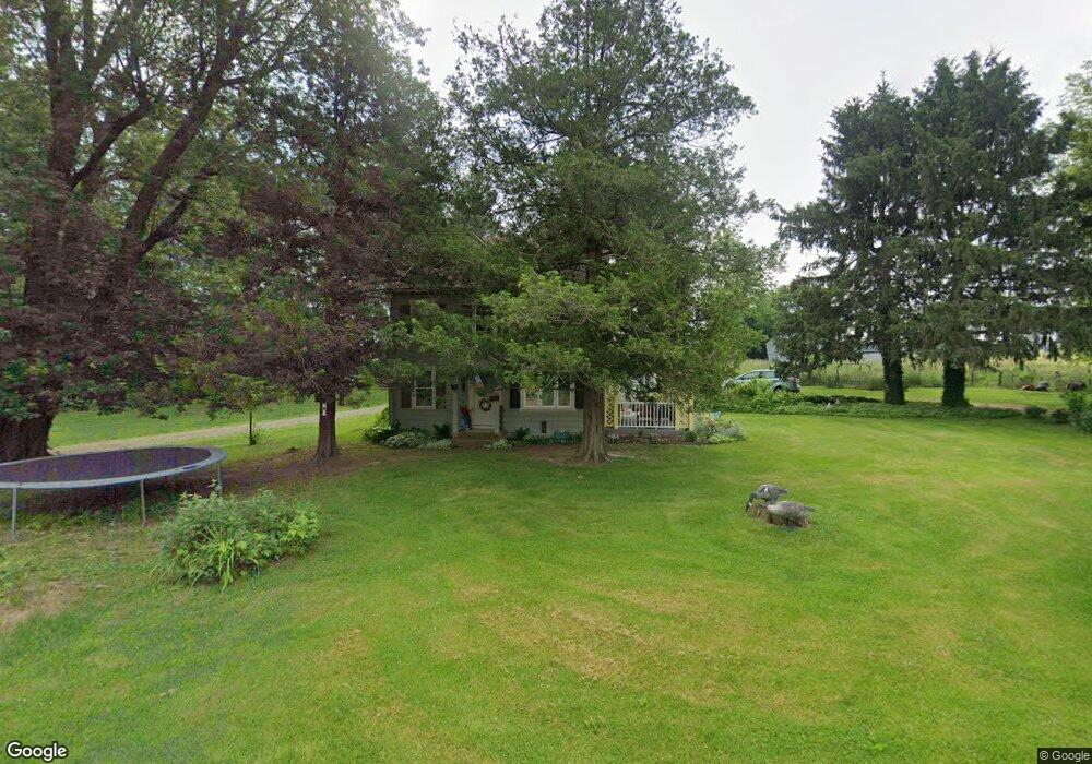 3846 Frecon Rd, Chambersburg, PA 17202 - photo 1