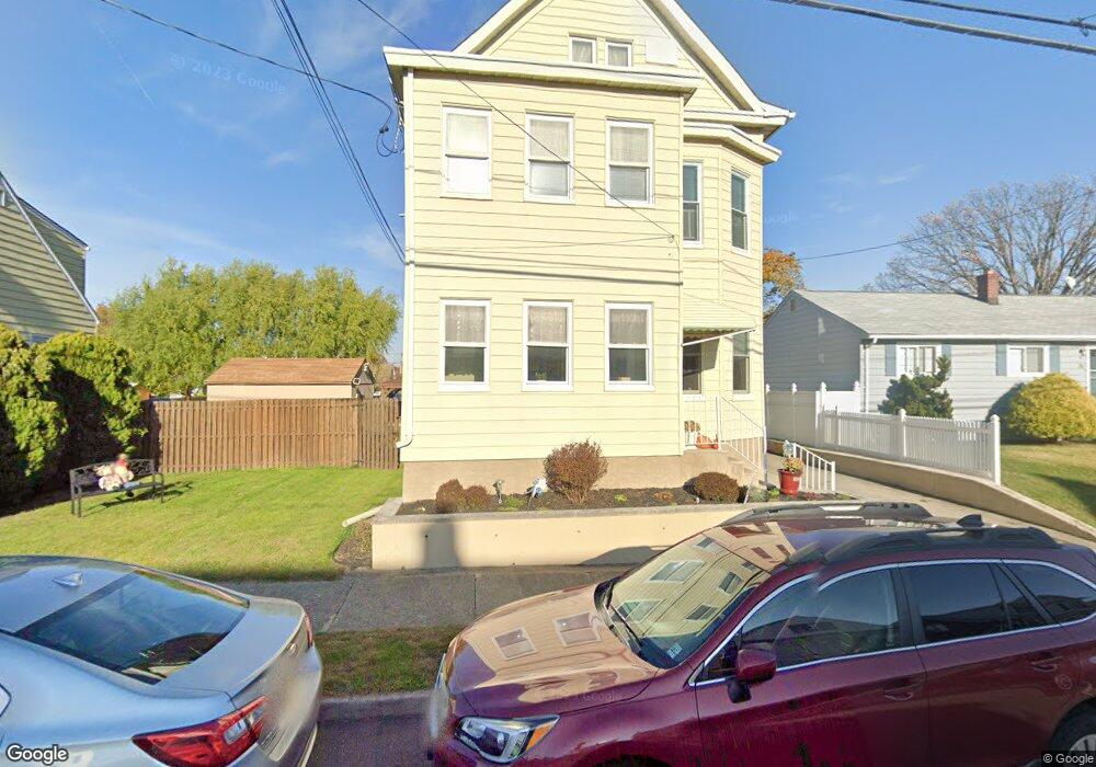 114 Gordon Ave, Totowa, NJ 07512 - photo 1