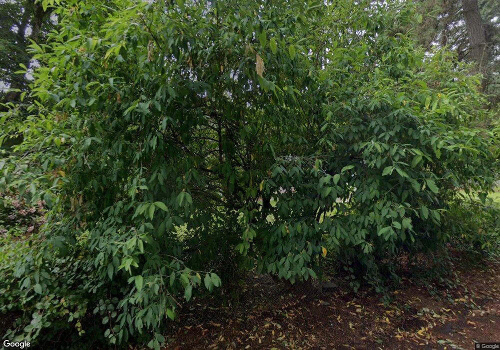 16545 Inverurie Rd, Lake Oswego, OR 97035 - photo 1