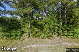 4390 Beaver Dam Rd, Chatom, AL 36518