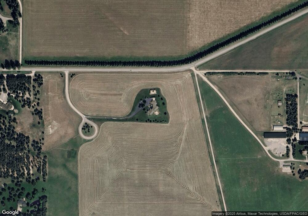 83 Cimarron Trail, Kalispell, MT 59901 - photo 1