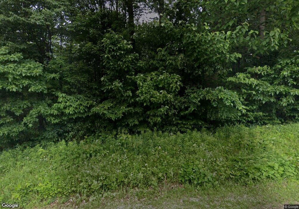 3045 Bronze Rd NW unit 23, Carrollton, OH 44615 - photo 1