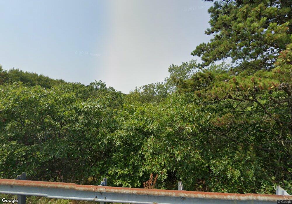 66 Harry Kemp Way, Provincetown, MA 2657 - photo 1