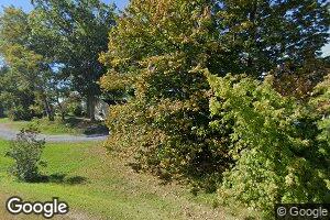 38 van Ornum Dr, Vergennes, VT 05491