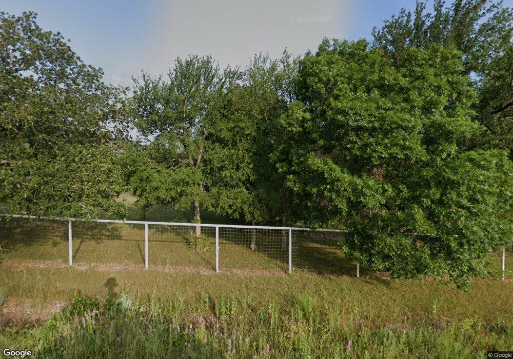 7369 Comer Ln, Weatherford, TX 76085 - photo 1