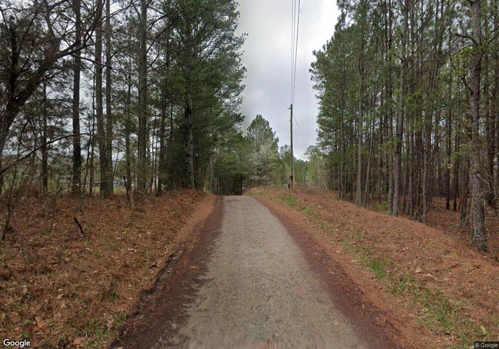 0 Edward Rd unit 8103645, Temple, GA 30179 - photo 1