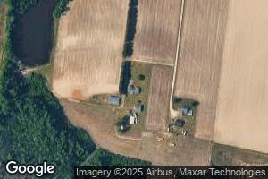 2456 Smith Grady Rd, Deep Run, NC 28525