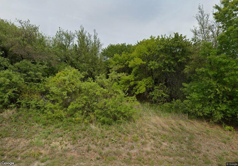 3809 Old Decatur Rd, Alvord, TX 76225 - photo 1