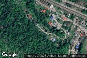 387 Church Hill Dr, Handley, WV 25102