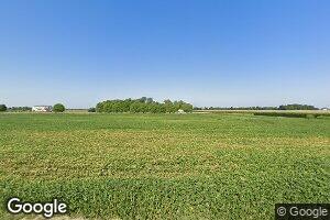 11525 Bulen Pierce Rd, Lockbourne, OH 43137