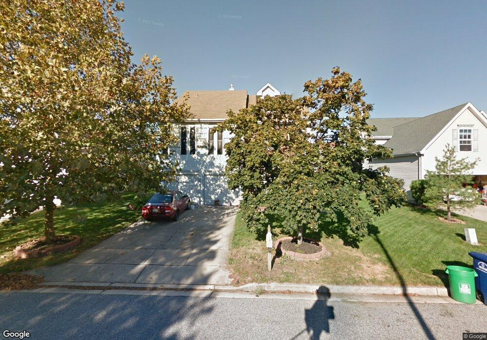 10 Barton Way, Mount Laurel, NJ 08054 - photo 1