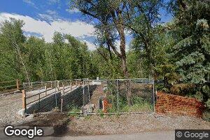 183 Red Mountain Rd, Aspen, CO 81611