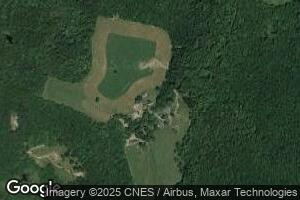 185 Old Troy Rd, Dublin, NH 03444